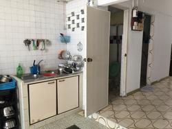 Sembawang Hills Estate (D20), Terrace #134025562